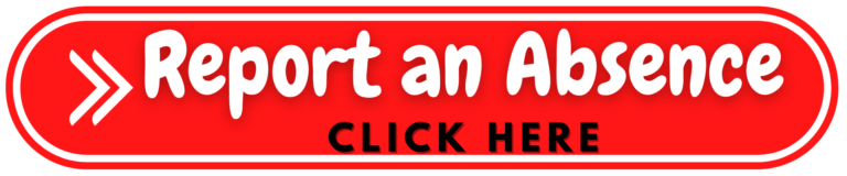 Attendance button link