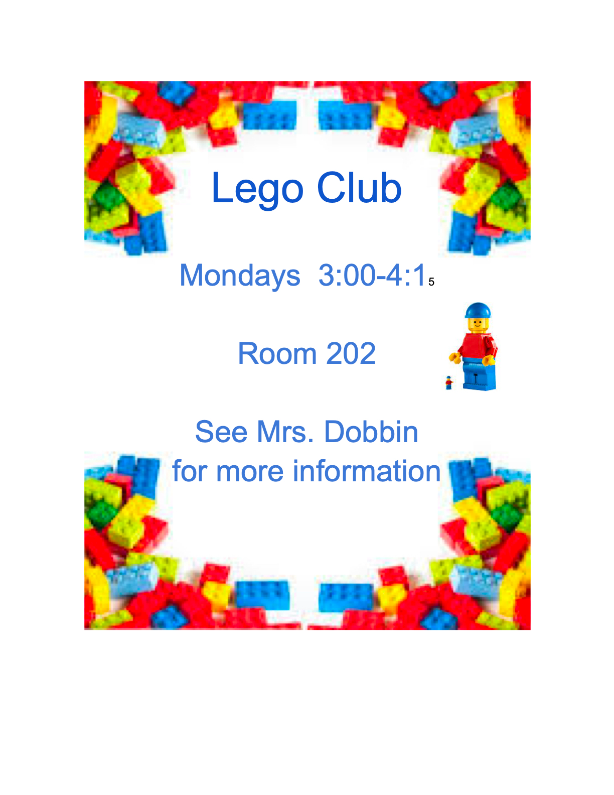 Lego