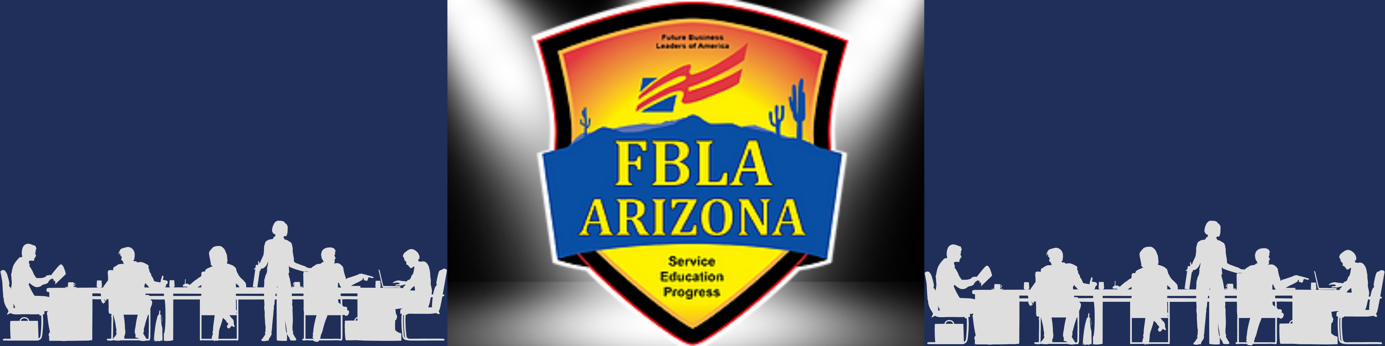 FBLA