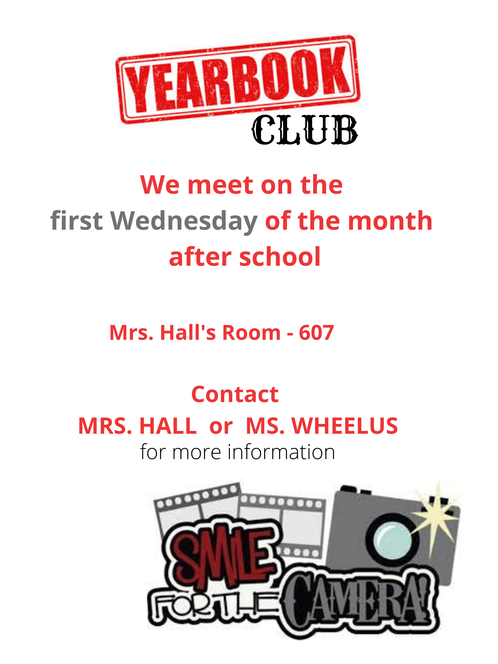 promotion club