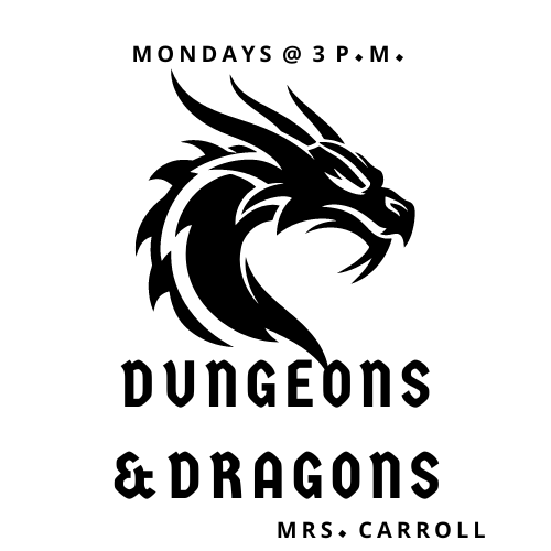 D&D
