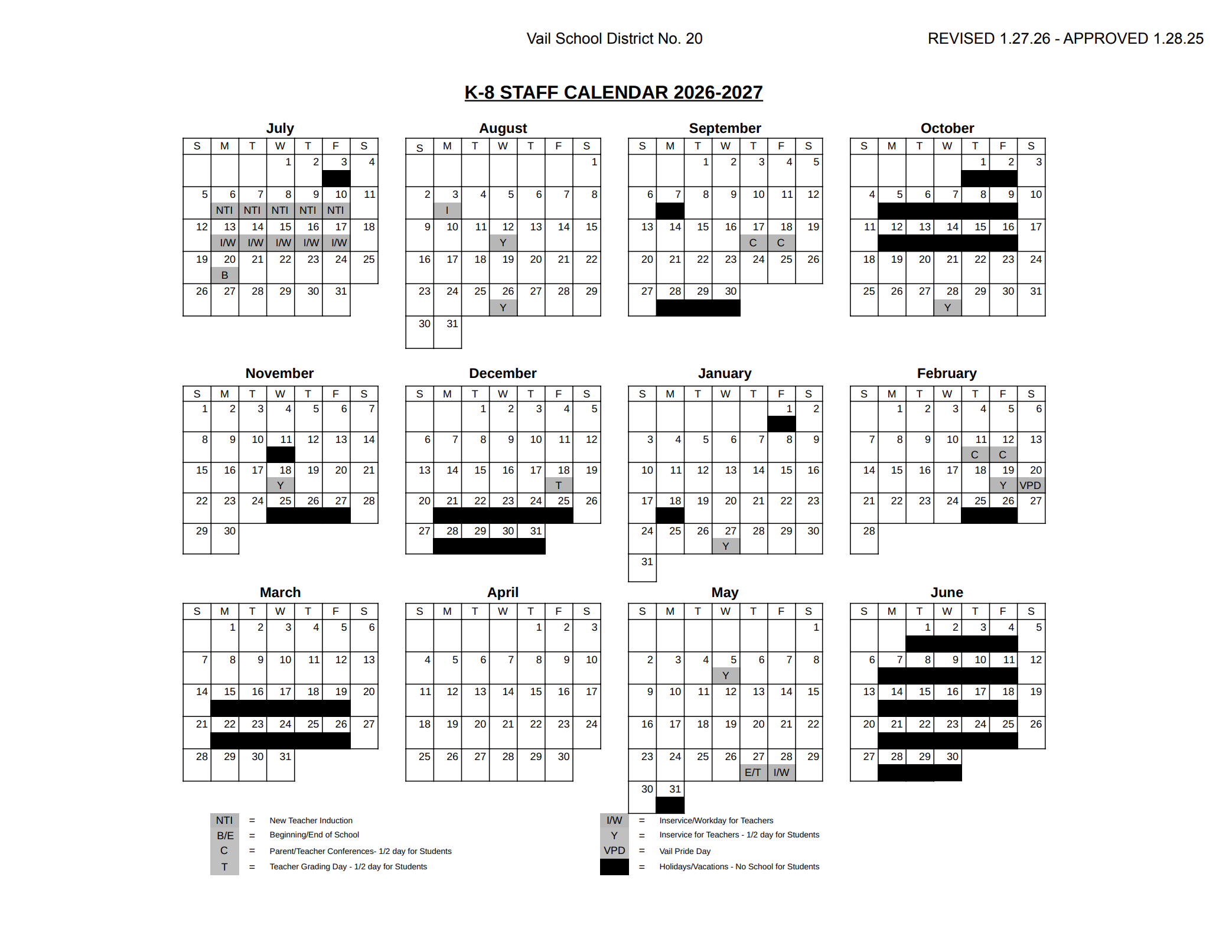 2026_2027 Calendar