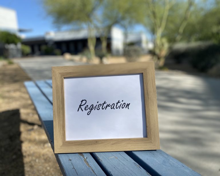 Enrollment Registration Rincon Vista Middle School