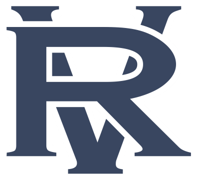 rvms logo