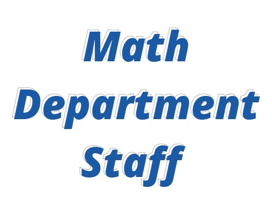 Staff