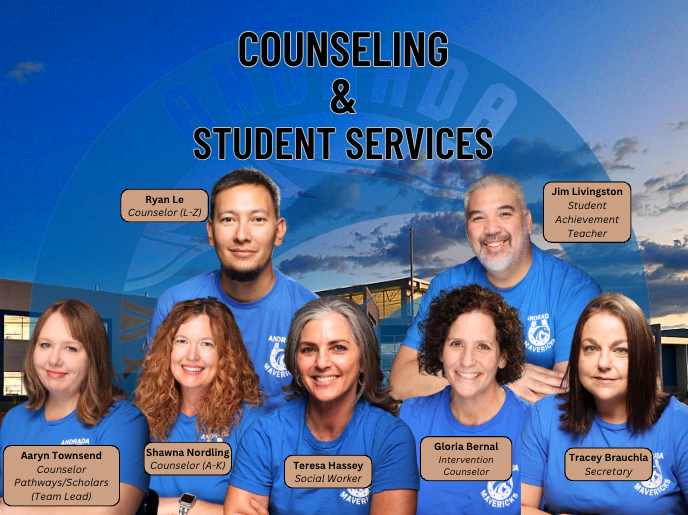 Counseling