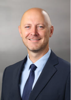Principal