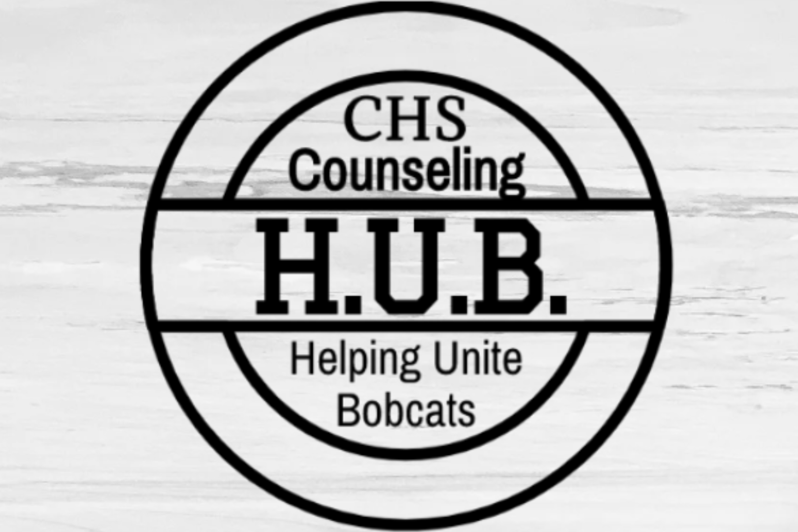 Counseling HUB