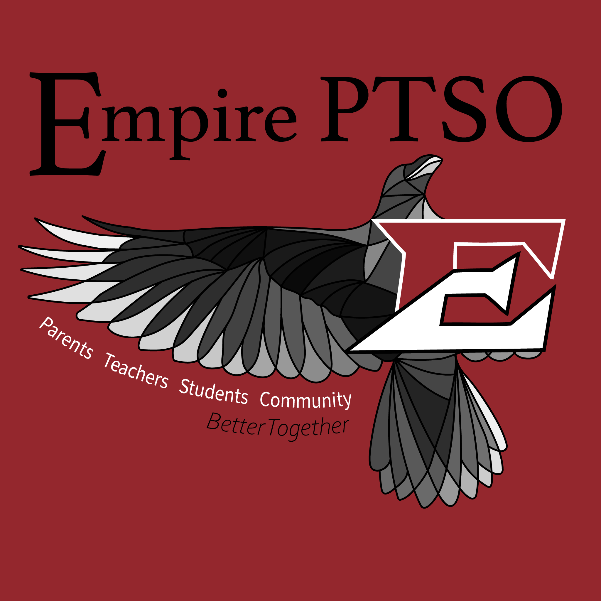 EHSPTSO_Logo