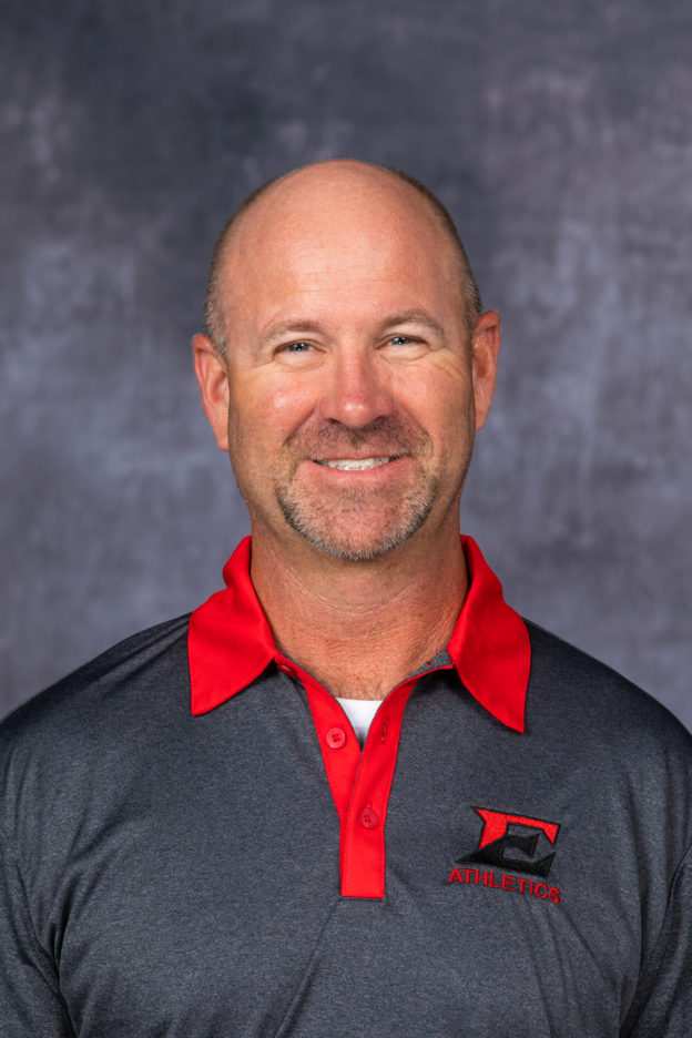Head Softball Coach Shannon Woolridge (520) 879-3012 woolridges@vailschooldistrict.org