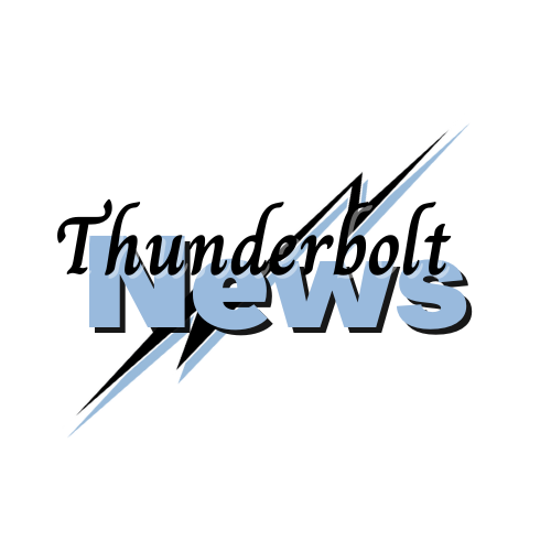 thunderboltnews