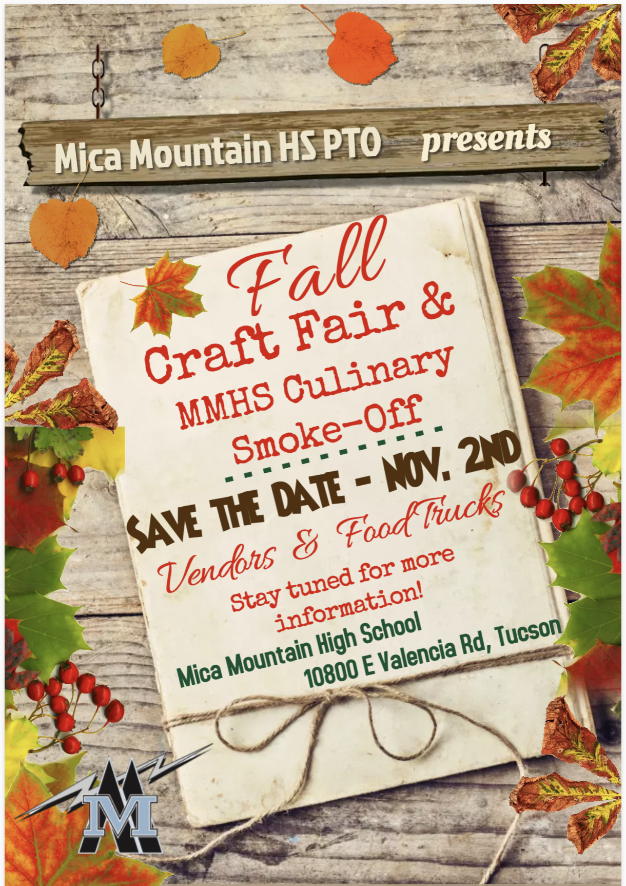 craftfair