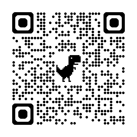 volunteerQRCODE