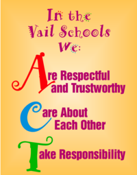 ACT Acronym