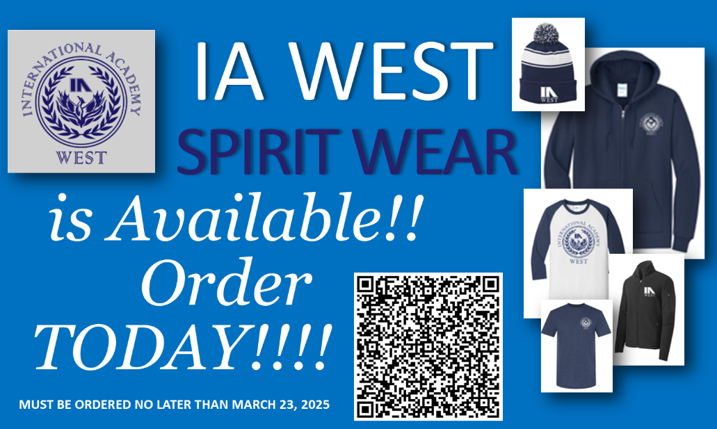 Spirit Store