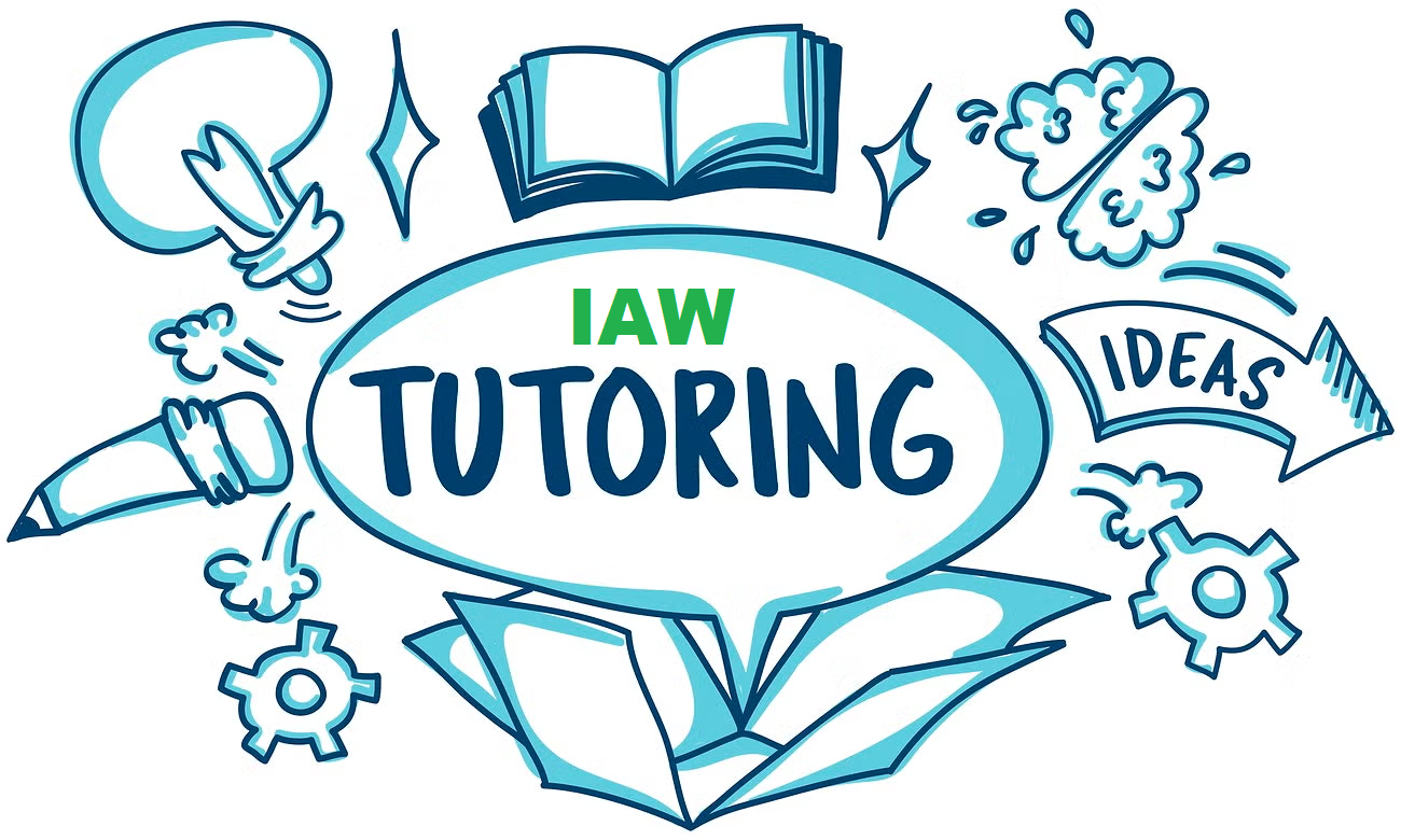 tutoring