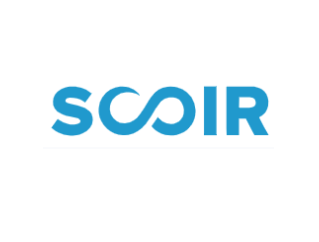 Scoir