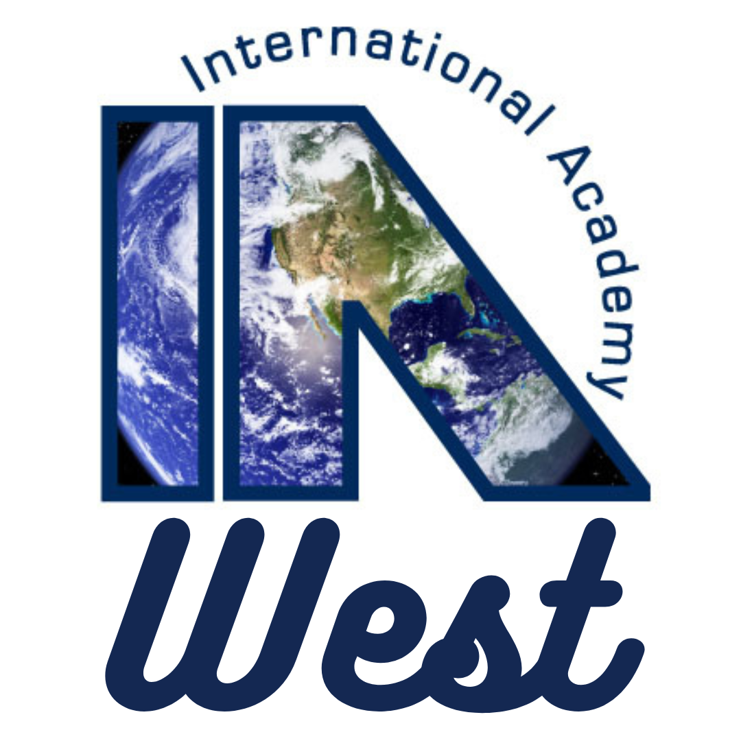 IA West