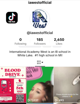 tiktok