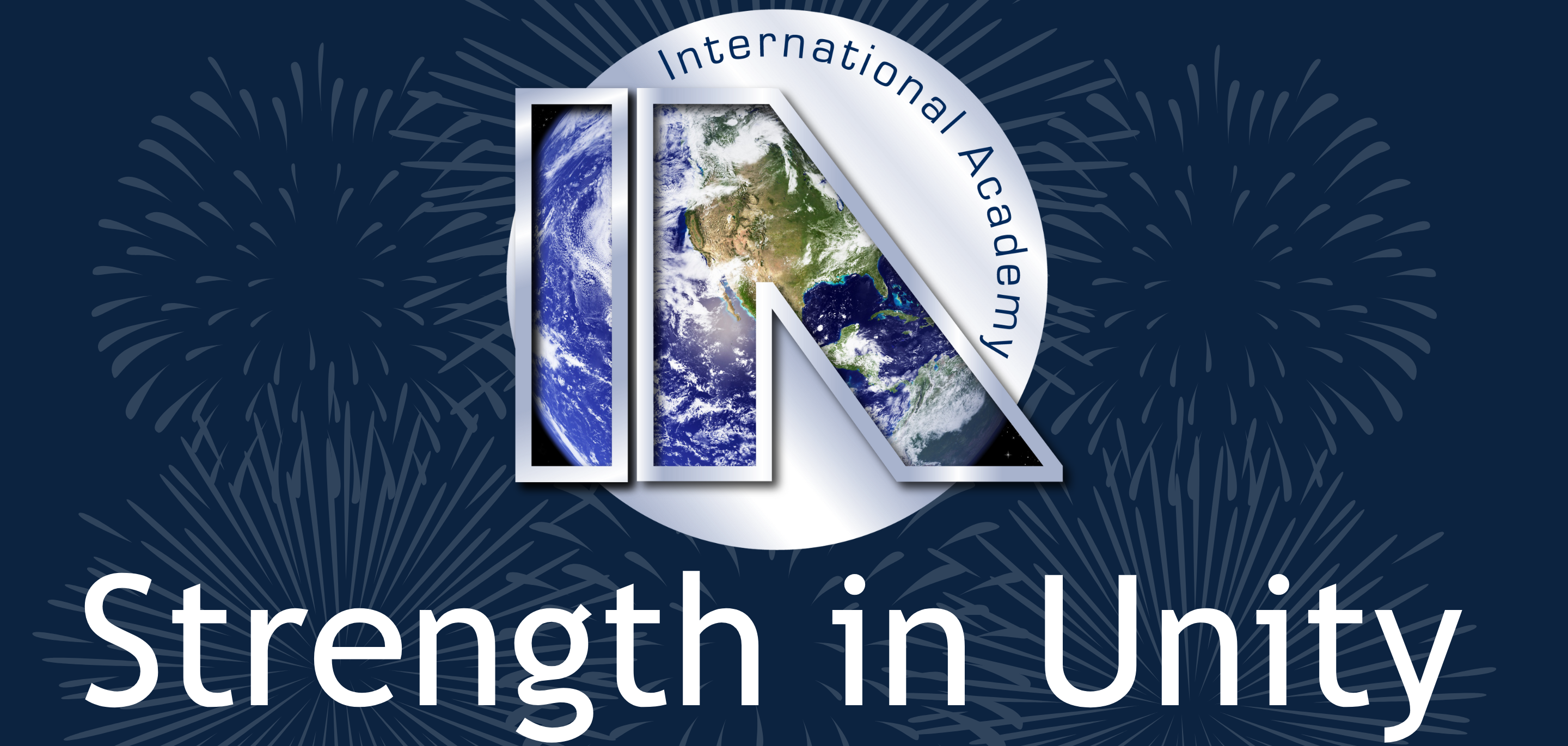 Strength in Unity