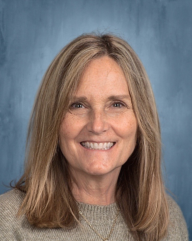 Mrs. Howe