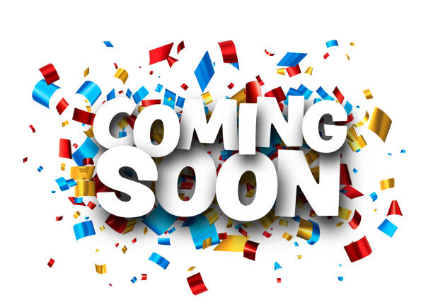 Coming soon - Leo Schlaifer