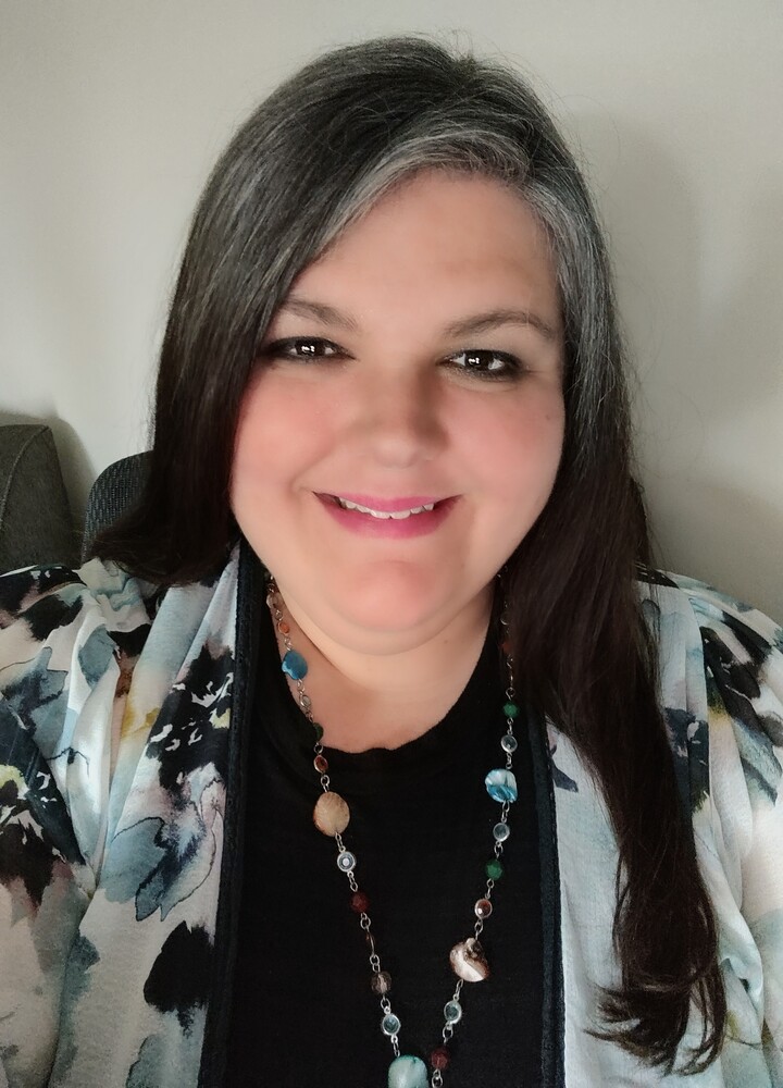 Photo of Debbie Tallon