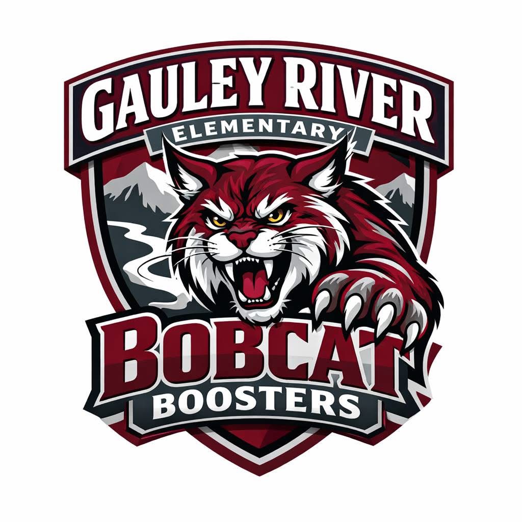 Bobcat Boosters