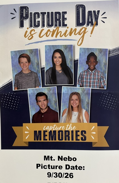 Fall Pictures 2026