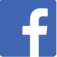 Zela Elementary School Facebook 