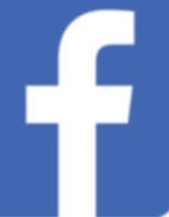 Zela Elementary School Facebook 