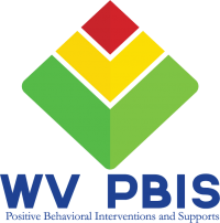 wv pbis