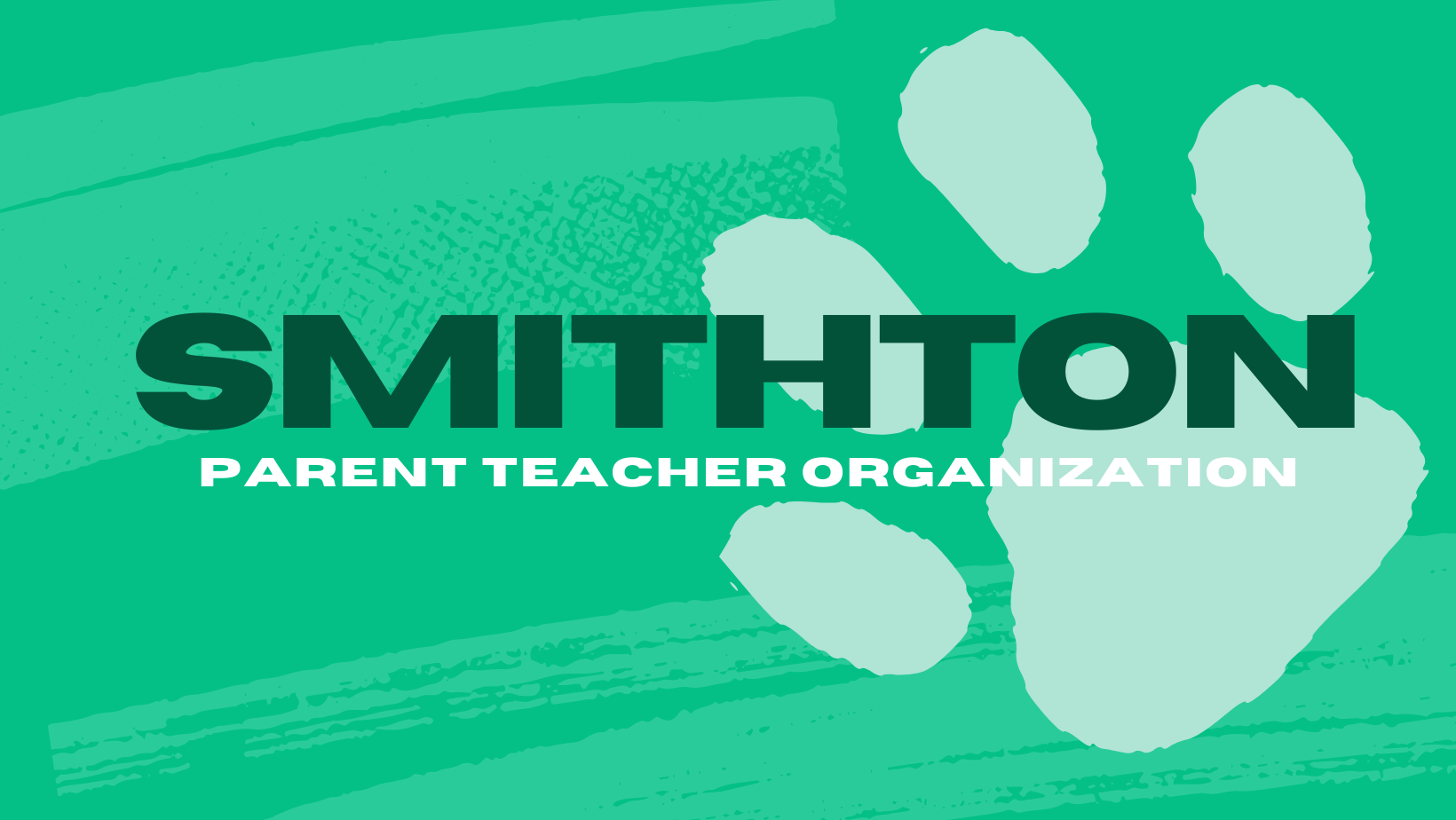 Smithton Parent Teacher Organization