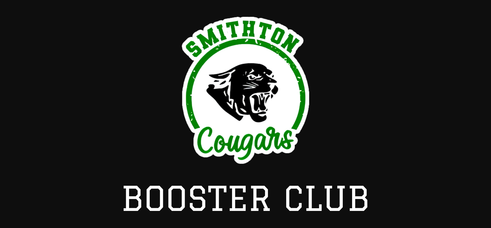 Booster Club 