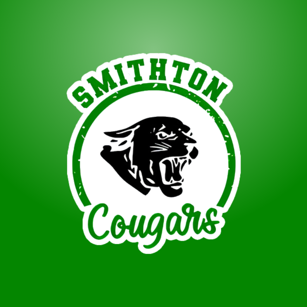 Smithton CCSD 130 Home
