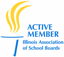 Active Member Illinois Association of School Boards
