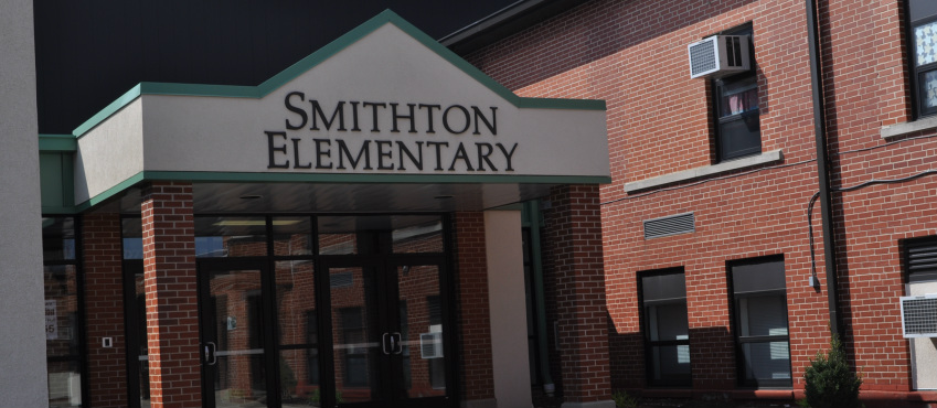 Smithton Elementary