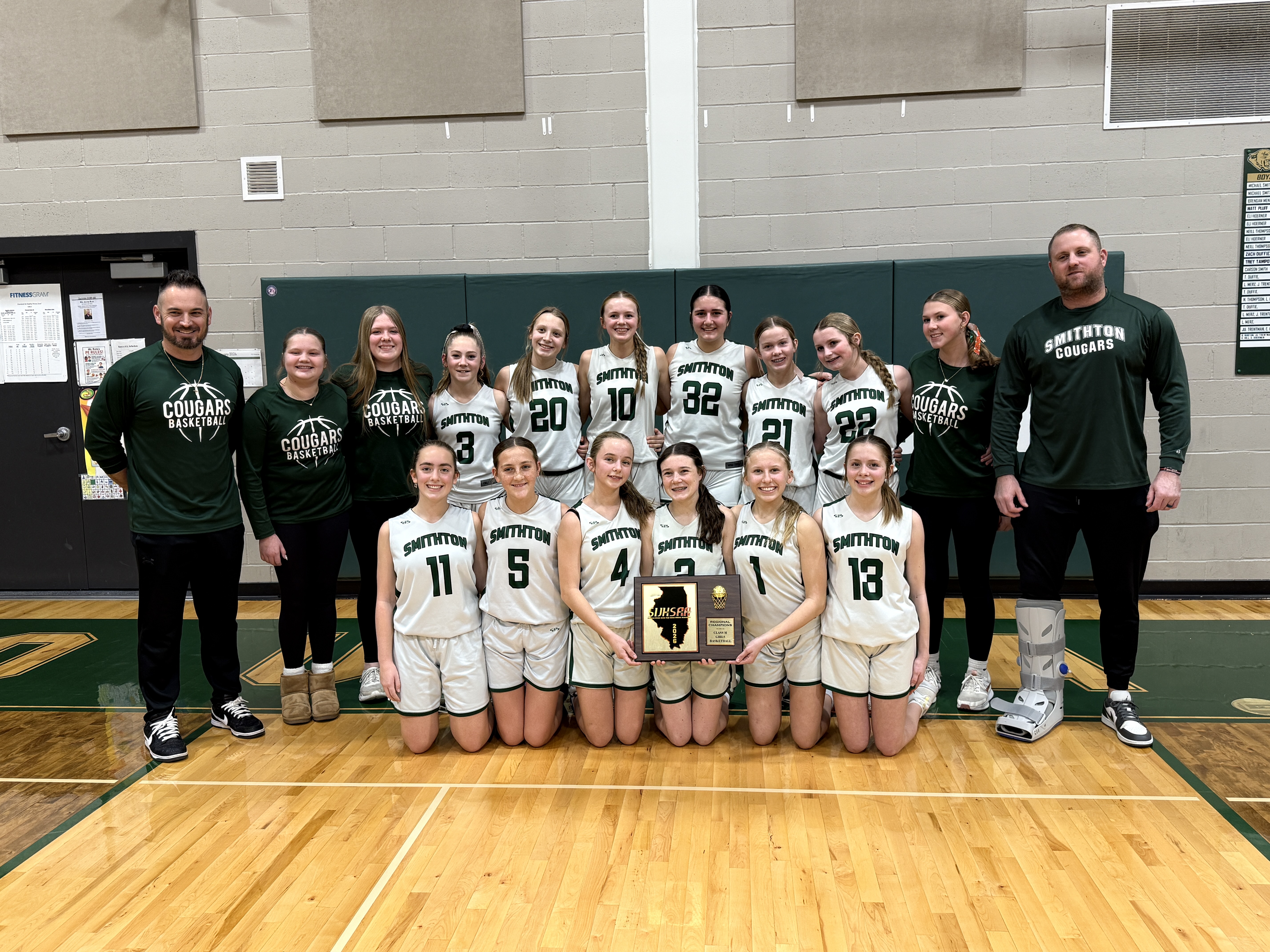 2026-01 girls basketball regionsl champs