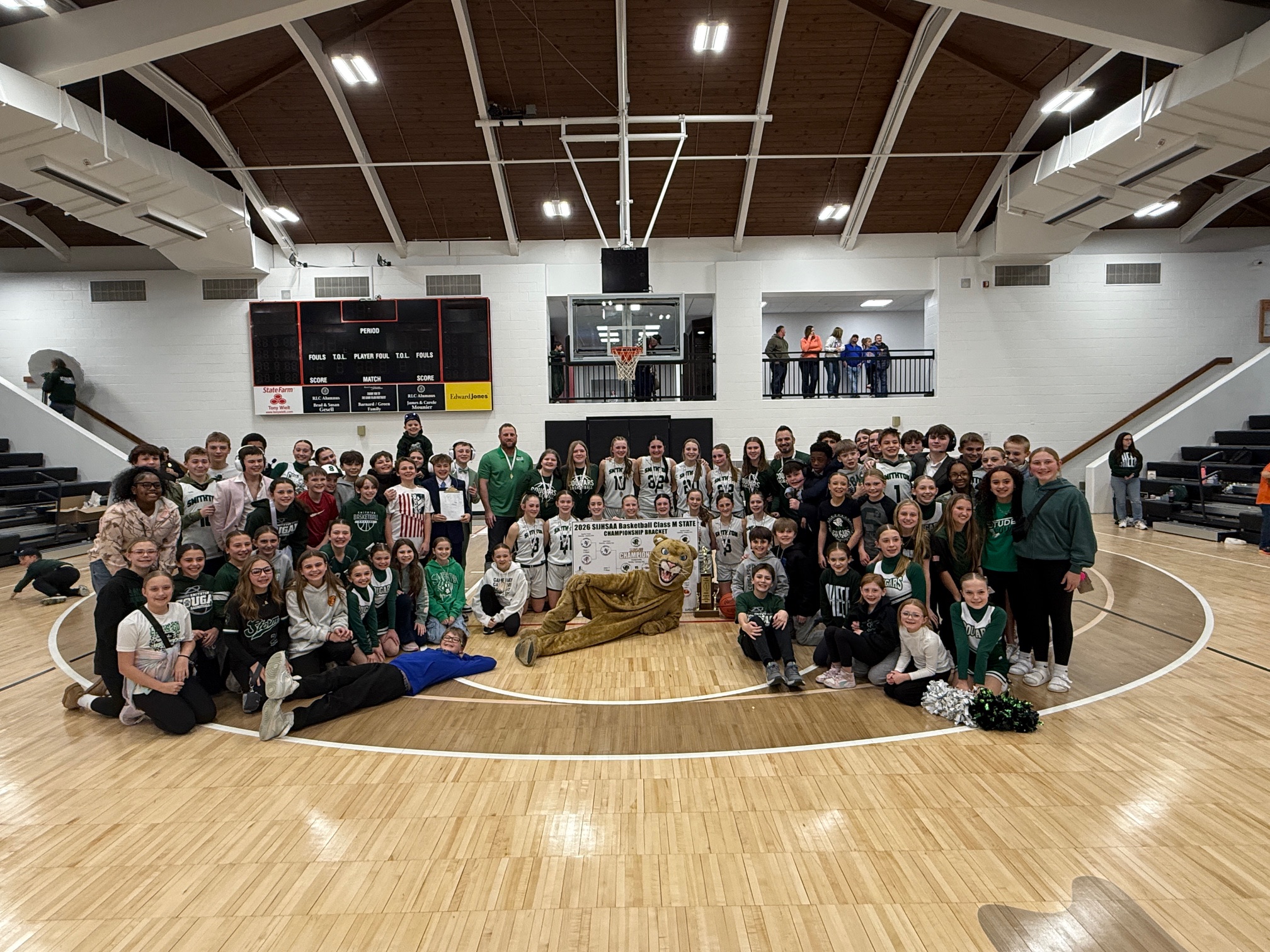 2026-02 girls bb state