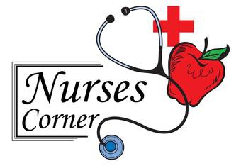 nursescorner
