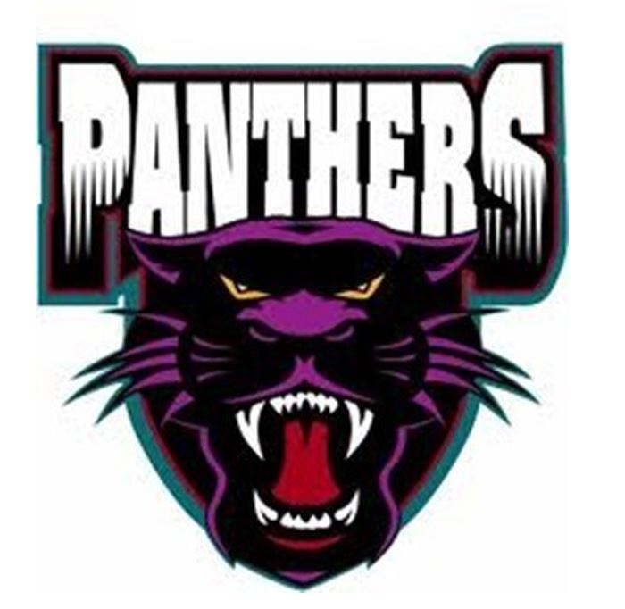 panthers