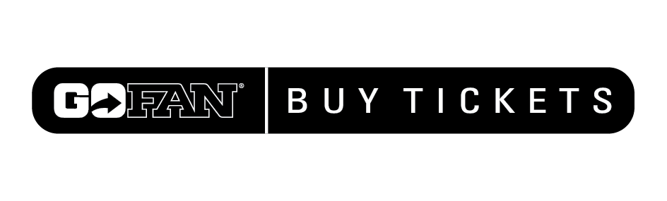 buytx