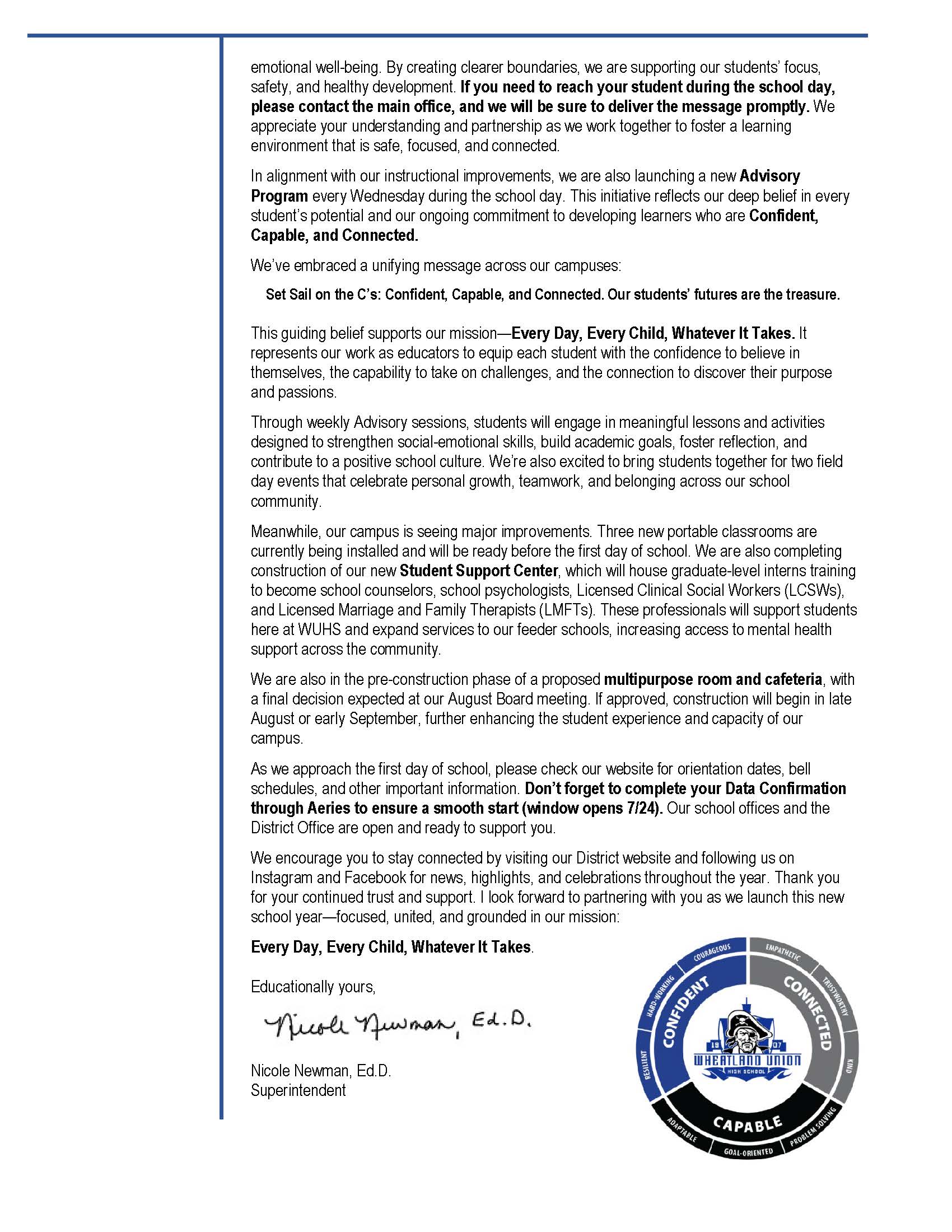 Back to School 2025-26 pg 2