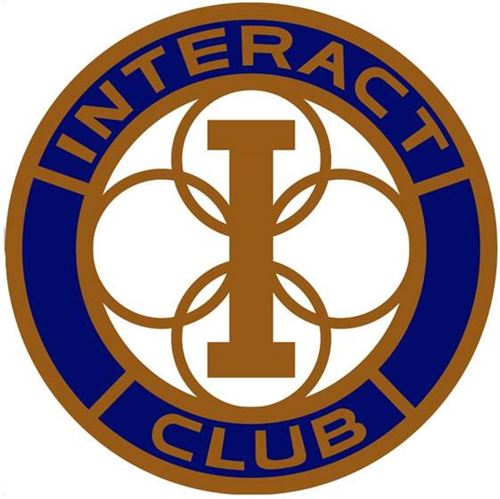 Interact Club