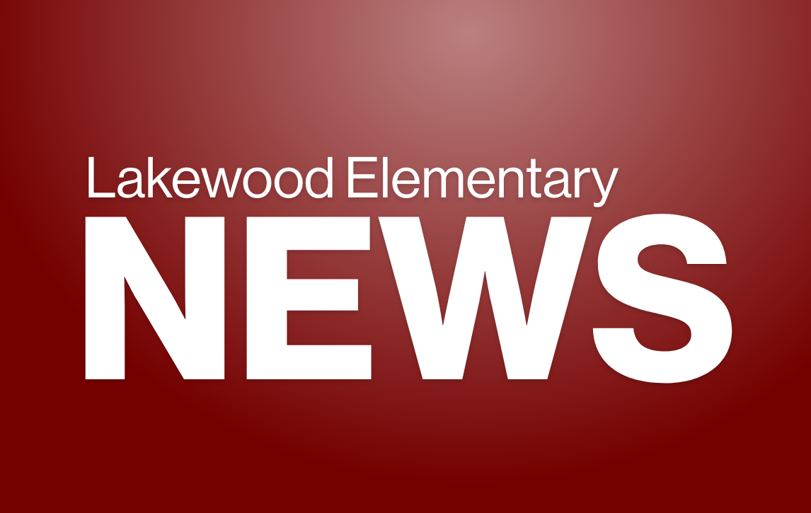 Download our New Huron Valley Schools App! Lakewood Elementary