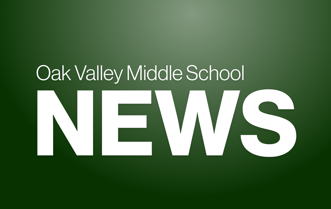 download-our-new-huron-valley-schools-app-oak-valley-middle-school