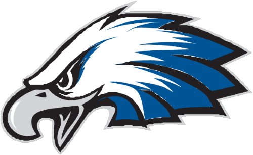 LHS Eagles Logo