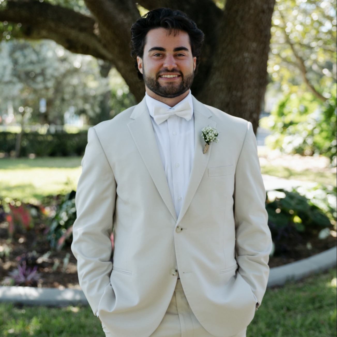 Trent Farquhar - Member of the Jersey Shore Blue Claws, MiLB team for the Philadelphia Phillies 