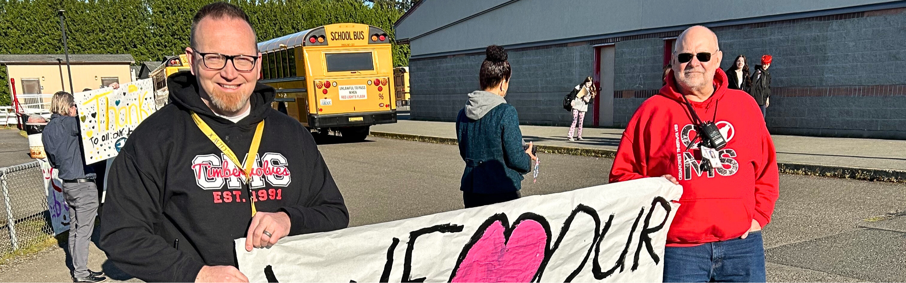 CMS bus appr day 4.22.25