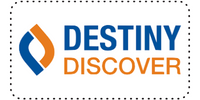 Destiny Discover